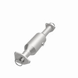 MagnaFlow Conv DF 03-07 Honda Accord 2.4L - Miami AutoSport Technik