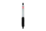 Eibach 07-15 Toyota Tundra 2WD/4WD Rear Pro-Truck Sport Shock (for 0-1in Rear Lift) - Miami AutoSport Technik