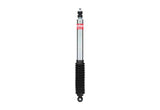 Eibach 07-15 Toyota Tundra 2WD/4WD Rear Pro-Truck Sport Shock (for 0-1in Rear Lift) - Miami AutoSport Technik