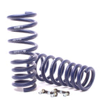 H&R 07-13 BMW X5 E70 Sport Spring (w/Self-Leveling/Incl. Diesel) - Miami AutoSport Technik