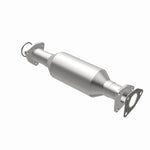 MagnaFlow Conv DF 97-99 Acura CL 3.0L/99 TL 3.2L / 98-02 Honda Accord 3.0L/99-02 Odyssey 3.5L - Miami AutoSport Technik