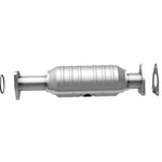 MagnaFlow Conv DF 02-03 Acura CL 3.2L 49 st - Miami AutoSport Technik