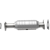 MagnaFlow Conv DF 02-03 Acura CL 3.2L 49 st - Miami AutoSport Technik