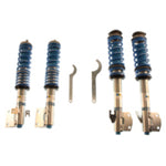Bilstein B16 2002 Subaru Impreza RS Front and Rear Performance Suspension System - Miami AutoSport Technik