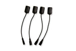 KW Electronic Damping Cancellation Kit Cadillac CTS-V type GMX322 - Miami AutoSport Technik