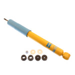 Bilstein 4600 Rear 46mm Monotube Shock Absorber 90-95 Toyota 4Runner - Miami AutoSport Technik