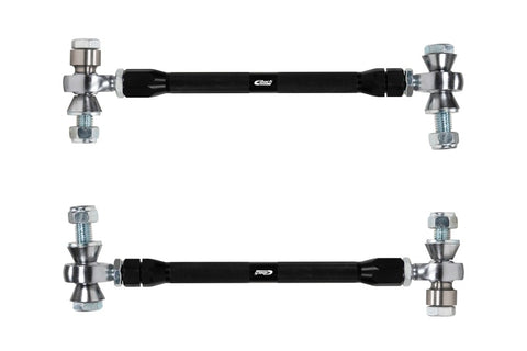 Eibach Rear Anti-Roll End Link Kit 17-20 Tesla Model 3 - Miami AutoSport Technik
