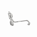 Magnaflow Conv DF 04-07 Dodge Ram 5.7L - Miami AutoSport Technik