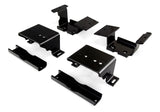 Air Lift LoadLifter 7500XL for 11-17 GM 2500/3500 - Miami AutoSport Technik