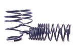 H&R 05-10 BMW M5 E60 Sport Spring - Miami AutoSport Technik