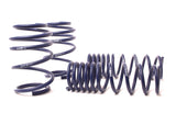 H&R 05-10 BMW M5 E60 Sport Spring - Miami AutoSport Technik