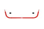 Eibach 32mm Front Anti-Roll Kit for 00-09 Honda S2000 - Miami AutoSport Technik
