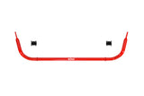 Eibach 32mm Front Anti-Roll Kit for 00-09 Honda S2000 - Miami AutoSport Technik