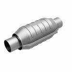 MagnaFlow Conv Univ Mf 2.5 - Miami AutoSport Technik