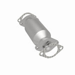MagnaFlow Conv DF 10-12 Hyundai Genesis 3.8L - Miami AutoSport Technik