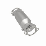 MagnaFlow Conv DF 10-12 Hyundai Genesis 3.8L - Miami AutoSport Technik