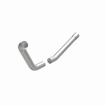MagnaFlow Univ Pipe Down Assy 99-03 7.3L Ford - Miami AutoSport Technik