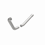 MagnaFlow Univ Pipe Down Assy 99-03 7.3L Ford - Miami AutoSport Technik