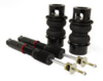 Air Lift Traditional Performance Rear Kit for 16-21 Chevrolet Camaro - Miami AutoSport Technik