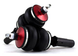 Air Lift Performance 09-15 Audi A4/A5/S4/S5/RS4/RS5 Front Kit - Miami AutoSport Technik
