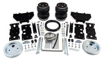 Air Lift Loadlifter 5000 Air Spring Kit for 2017 Ford F-250/F-350 2WD - Miami AutoSport Technik