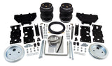 Air Lift Loadlifter 5000 Air Spring Kit for 2017 Ford F-250/F-350 2WD - Miami AutoSport Technik