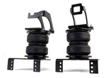 Air Lift Loadlifter 5000 Ultimate Rear Air Spring Kit for 11-16 Ford F-250 Super Duty 4WD - Miami AutoSport Technik