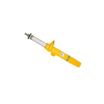 Bilstein B8 12-15 BMW 328i L4 / 335i L6 / 2014 228i Front Monotube Strut Assembly - Miami AutoSport Technik