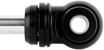 Fox 2.0 Performance Series 8in. Smooth Body IFP Shock / Std Travel w/Eyelet Ends (Alum) - Black - Miami AutoSport Technik