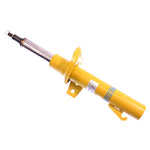 Bilstein B8 2006 Volkswagen Passat 2.0T Front 36mm Monotube Strut Assembly - Miami AutoSport Technik