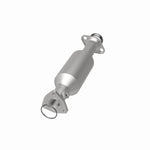 MagnaFlow Conv DF 97-01 Honda CR-V 2.0L - Miami AutoSport Technik
