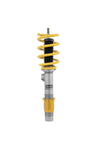 Ohlins 08-13 BMW M3 (E9X) Road & Track Coilover System - Miami AutoSport Technik