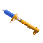 Bilstein B8 1992 BMW 318i Base Front Left 36mm Monotube Strut Assembly - Miami AutoSport Technik