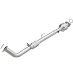 Magnaflow Conv DF 13-14 Accord 2.4L - Miami AutoSport Technik