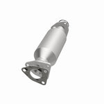 MagnaFlow Conv DF 96-01 Honda Prelude 2.3L - Miami AutoSport Technik