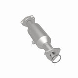 MagnaFlow Conv DF 97-99 Acura CL 3.0L/99 TL 3.2L / 98-02 Honda Accord 3.0L/99-02 Odyssey 3.5L - Miami AutoSport Technik
