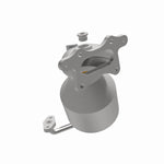 Magnaflow Conv DF 10-12 Insight 1.3L Manifold - Miami AutoSport Technik