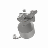 Magnaflow Conv DF 10-12 Insight 1.3L Manifold - Miami AutoSport Technik