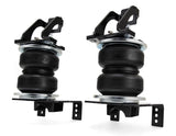 Air Lift Loadlifter 5000 Rear Air Spring Kit for 99 to 04 Ford 250/350 Superduty - Miami AutoSport Technik