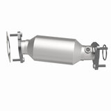 MagnaFlow Conv DF 05-15 Nissan Xterra V6 4.0L - Miami AutoSport Technik