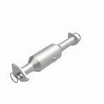 MagnaFlow Conv DF 03-07 Honda Accord 2.4L - Miami AutoSport Technik