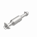 MagnaFlow Conv DF 03-07 Honda Accord 2.4L - Miami AutoSport Technik