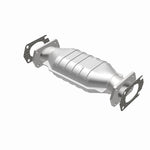 MagnaFlow Conv DF Mf Gm - Miami AutoSport Technik