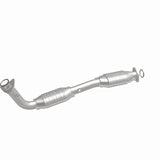 Magnaflow Conv DF 07-08 Toyota Tundra 5.7L P/S - Miami AutoSport Technik