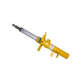 Bilstein B6 14-18 Ford Focus (CEW) Front Left Suspension Strut Assembly - Miami AutoSport Technik