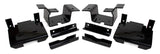 Air Lift Loadlifter 7500 XL Air Spring Kit for 2019 Ram 3500 (2WD & 4WD) - Miami AutoSport Technik