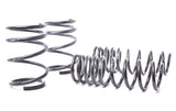 H&R 04-06 BMW 525i/530i/545i E60 Race Spring (w/o Self Leveling) - Miami AutoSport Technik