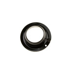 Bilstein 4600 Series 95-04 Toyota Tacoma Front 46mm Monotube Shock Absorber - Miami AutoSport Technik