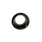 Bilstein 4600 Series 95-04 Toyota Tacoma Front 46mm Monotube Shock Absorber - Miami AutoSport Technik