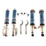 Bilstein B16 1995 Porsche 911 Carrera Front and Rear Performance Suspension System - Miami AutoSport Technik